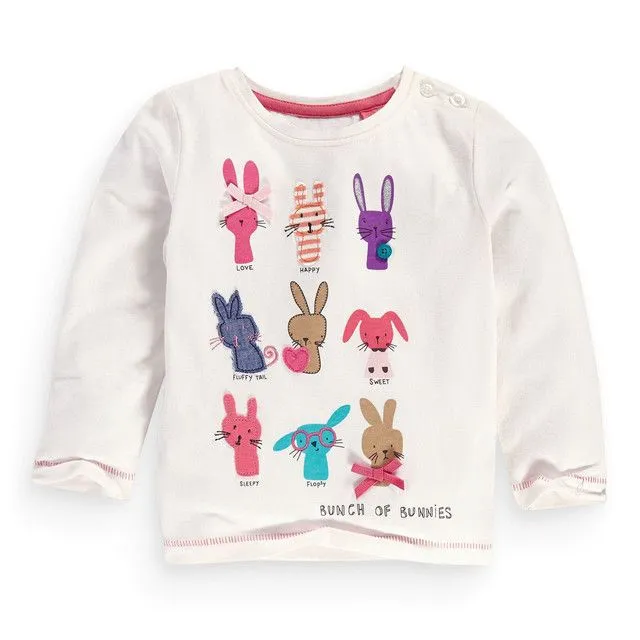 Aliexpress.com: Comprar Venta al por mayor marca de los bebés ... Aliexpress.com: Comprar Venta al por mayor marca de los bebés ...