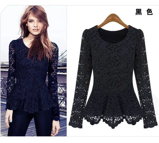 Aliexpress.com: Comprar Venta al por mayor! 1 unids 2015 recién ... Aliexpress.com: Comprar Venta al por mayor! 1 unids 2015 recién ...