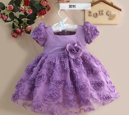 Aliexpress.com: Comprar Venta al por menor 1 size / 1 lote New ... Aliexpress.com: Comprar Venta al por menor 1 size / 1 lote New ...