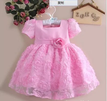 Aliexpress.com: Comprar Venta al por menor 1 size / 1 lote New ... Aliexpress.com: Comprar Venta al por menor 1 size / 1 lote New ...