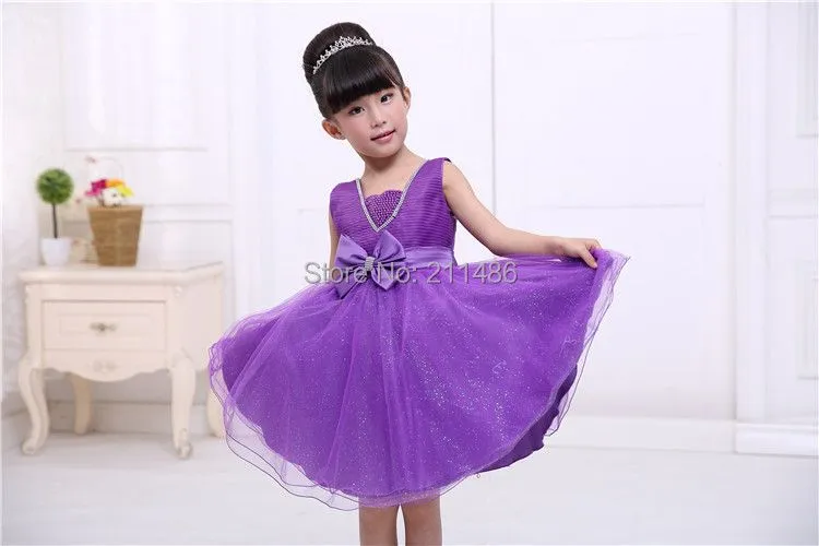 Aliexpress.com: Comprar Venta al por menor 1 unids muchachas de ...