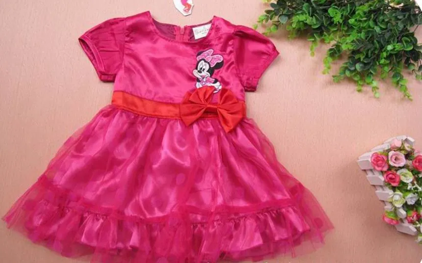 Aliexpress.com: Comprar Venta al por mayor niños ropa de verano ... Aliexpress.com: Comprar Venta al por mayor niños ropa de verano ...