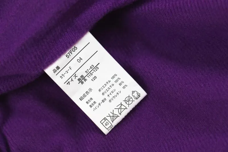 Aliexpress.com: Comprar Venta en una pérdida! barato ropa del bebé ... Aliexpress.com: Comprar Venta en una pérdida! barato ropa del bebé ...