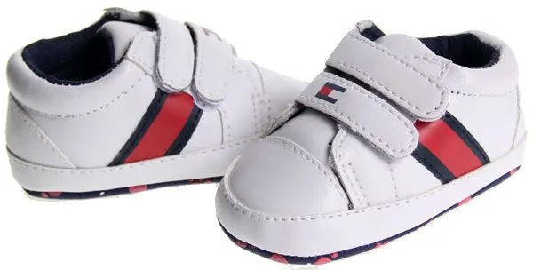 Aliexpress.com: Comprar Venta zapatos de bebé del estilo del ...