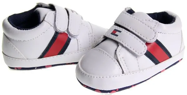 Aliexpress.com: Comprar Venta zapatos de bebé del estilo del ... Aliexpress.com: Comprar Venta zapatos de bebé del estilo del ...