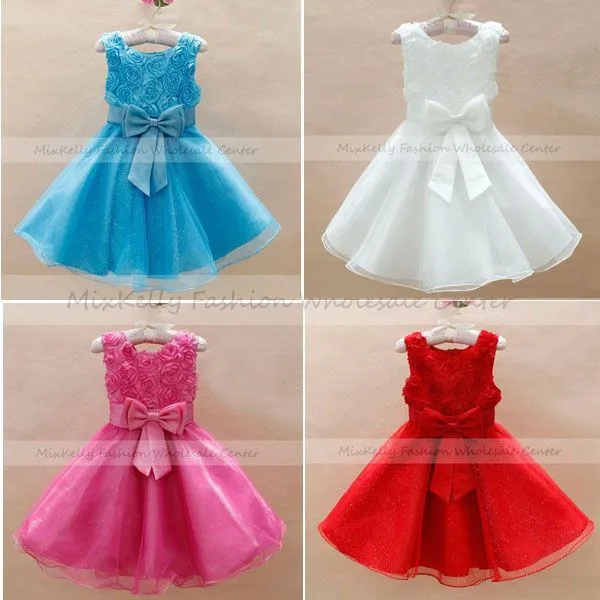 Aliexpress.com: Comprar Ventas al por menor de la moda niños ...