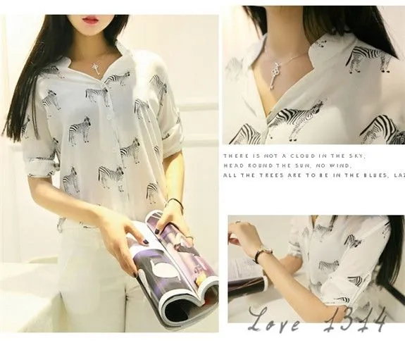 Aliexpress.com: Comprar Nuevo verano 2015 para mujer de la gasa ... Aliexpress.com: Comprar Nuevo verano 2015 para mujer de la gasa ...