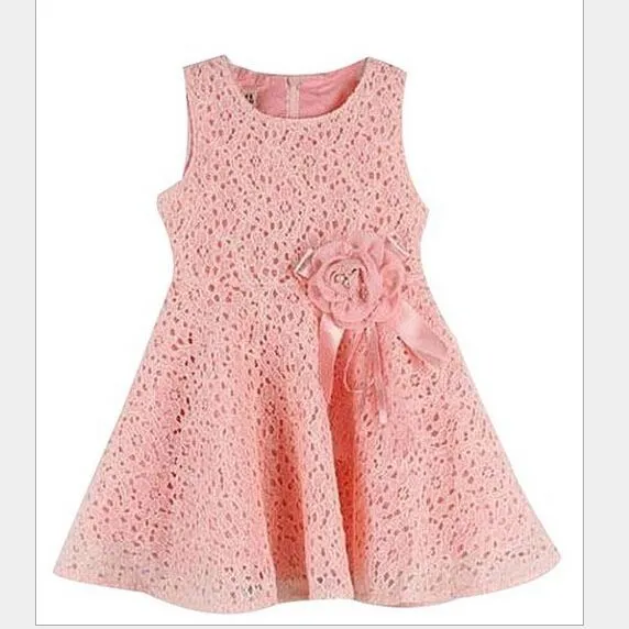 Aliexpress.com: Comprar Nuevo verano elegante vestido de encaje ... Aliexpress.com: Comprar Nuevo verano elegante vestido de encaje ...