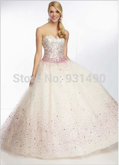 Aliexpress.com: Comprar Verde lima quinceañera vestidos dólares ... Aliexpress.com: Comprar Verde lima quinceañera vestidos dólares ...