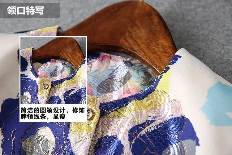 Aliexpress.com: Comprar Vestido, bordados de hilos de oro rosa ...