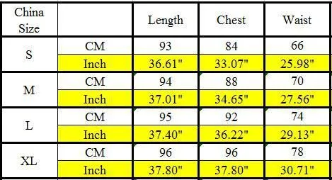 Aliexpress.com: Comprar Vestido de gasa corto verano, marca ... Aliexpress.com: Comprar Vestido de gasa corto verano, marca ...