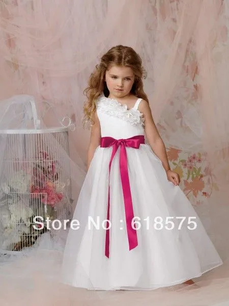 Aliexpress.com: Comprar Vestidos cóctel de dama de honor púrpura ...