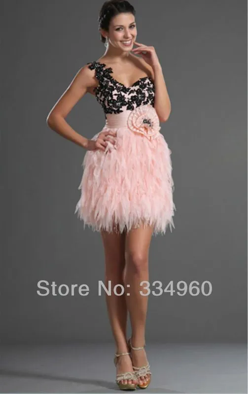 Aliexpress.com: Comprar Vestidos graduación para octavo grado ... Aliexpress.com: Comprar Vestidos graduación para octavo grado ...