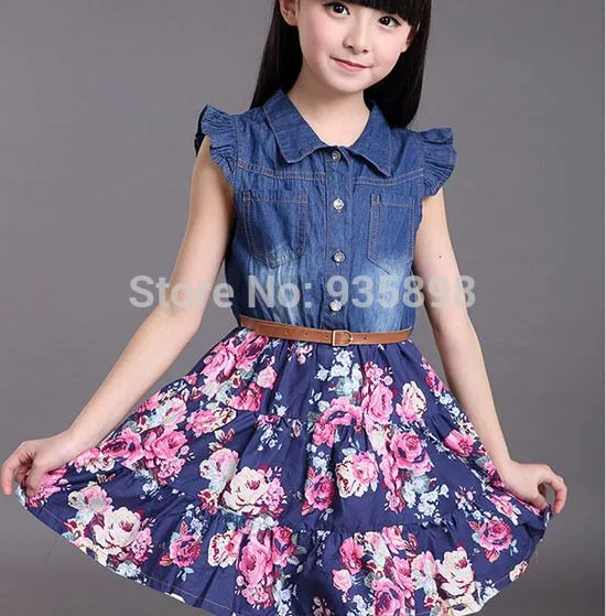 Aliexpress.com: Comprar Vestidos sin mangas del verano para las ... Aliexpress.com: Comprar Vestidos sin mangas del verano para las ...