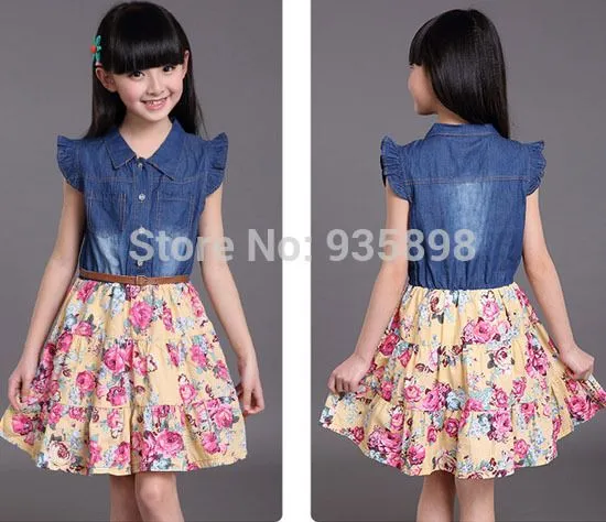 Aliexpress.com: Comprar Vestidos sin mangas del verano para las ... Aliexpress.com: Comprar Vestidos sin mangas del verano para las ...