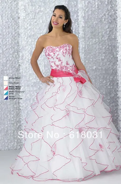 Aliexpress.com: Comprar Vestidos las tiendas de nueva York de ... Aliexpress.com: Comprar Vestidos las tiendas de nueva York de ...