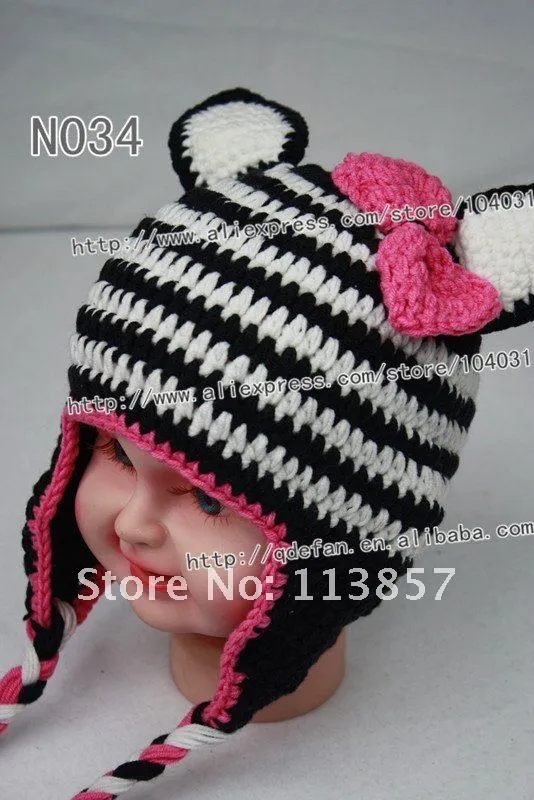 Aliexpress.com: Comprar Wholesale100 % del bebé del algodón ... Aliexpress.com: Comprar Wholesale100 % del bebé del algodón ...