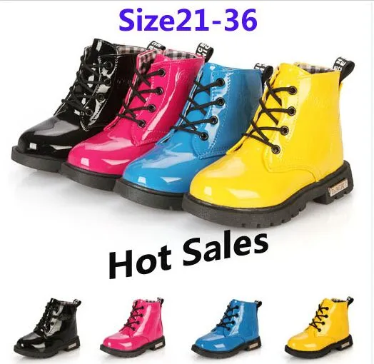 Aliexpress.com: Comprar Nuevas zapatillas de deporte de los niños ... Aliexpress.com: Comprar Nuevas zapatillas de deporte de los niños ...