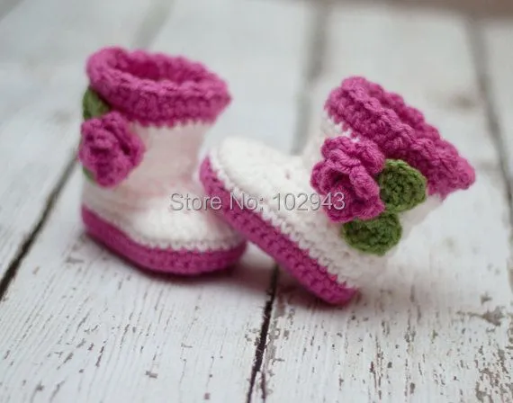 Nuevos zapatos infantiles 2015 cómodo bebé tejidos a mano recién ... Nuevos zapatos infantiles 2015 cómodo bebé tejidos a mano recién ...
