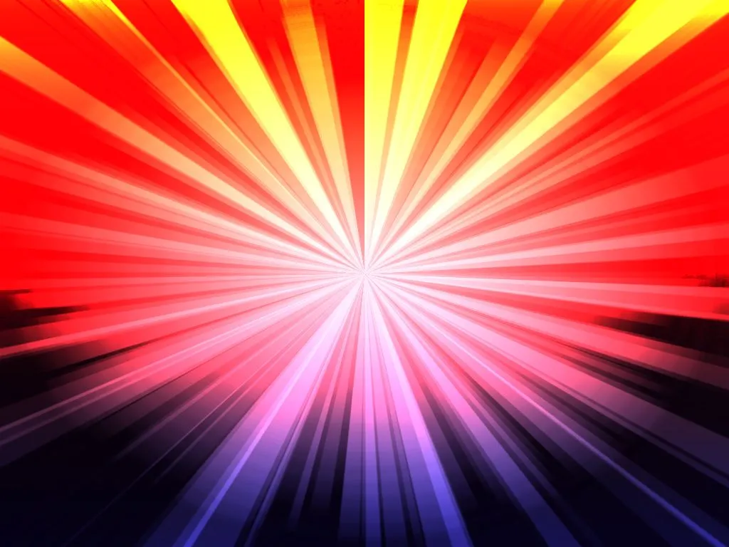 Aliiziitaa^^': Fondos Abstractos