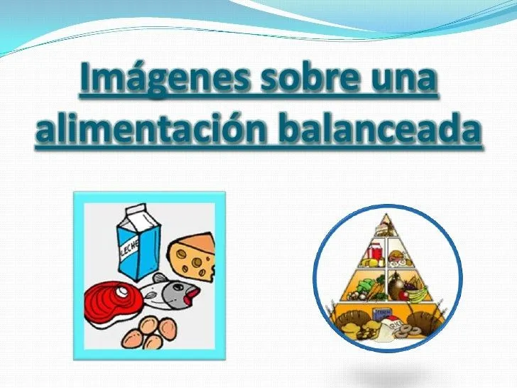 alimentacin-balanceada-11-728. ...