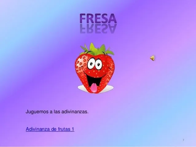 alimentacin-saludable-las- ...