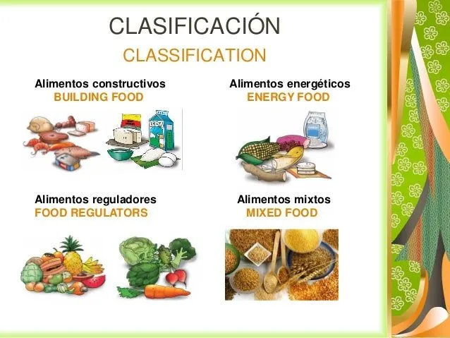 alimentacin-y-digestin-6-638. ...