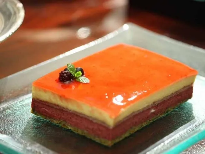 ALIMENTACIÓN BALANCEADAS