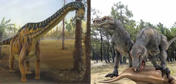 Alimentacion-dinosaurios.jpg