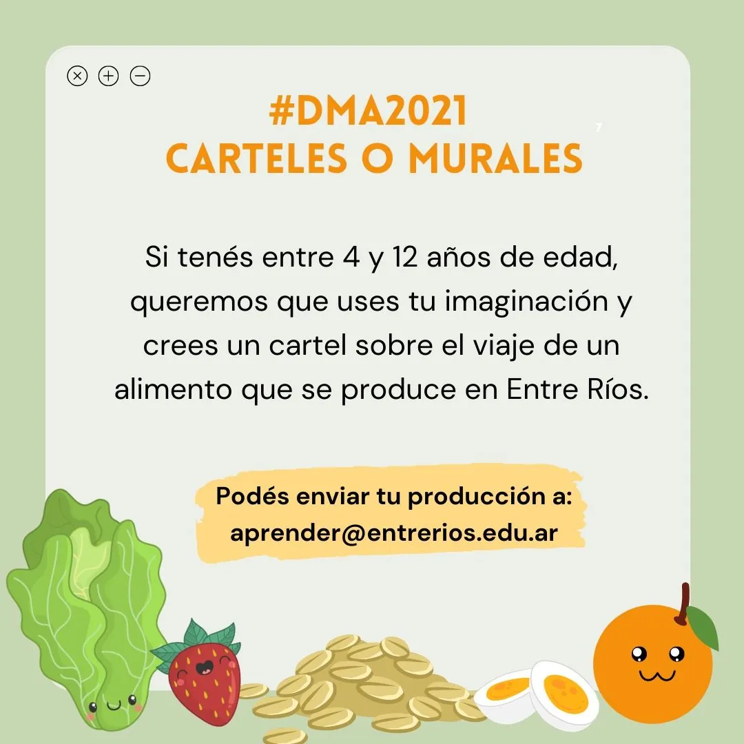 Día de la alimentación: Libro para colorear – Portal Aprender Día de la alimentación: Libro para colorear – Portal Aprender