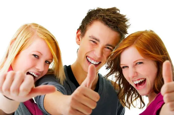 Alimentación y nutrición en la adolescencia. | Consejo Nutricional Alimentación y nutrición en la adolescencia. | Consejo Nutricional