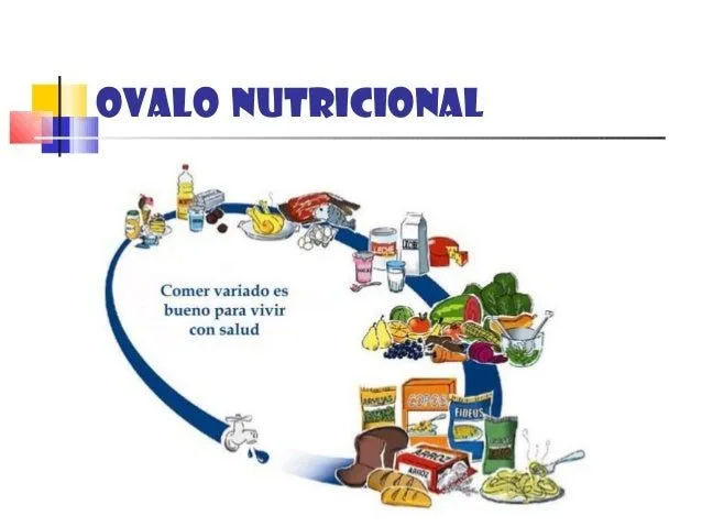 alimentacin-y-nutricin-para- ...