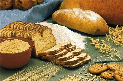ALIMENTACIÓN Y REGENERACIÓN DEL ADN: NUTRIGENÉTICA ALIMENTACIÓN Y REGENERACIÓN DEL ADN: NUTRIGENÉTICA