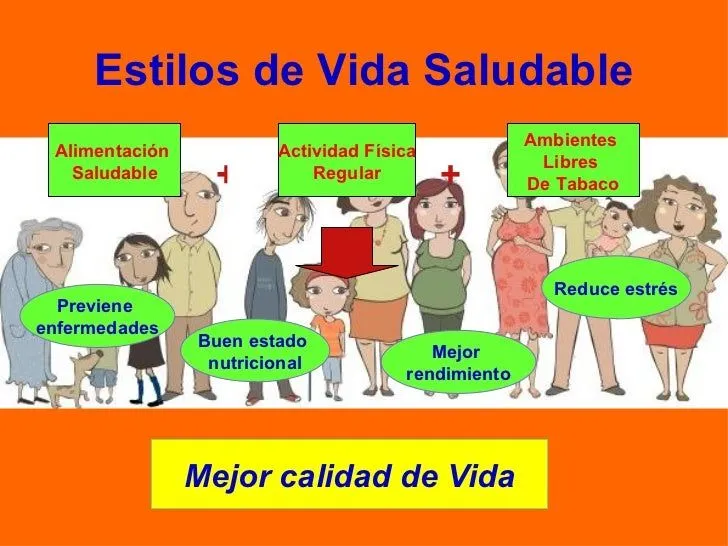 alimentacion-saludable-15-728. ...