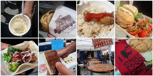 Qué es una “alimentación saludable” y cuáles deberían ser sus ...