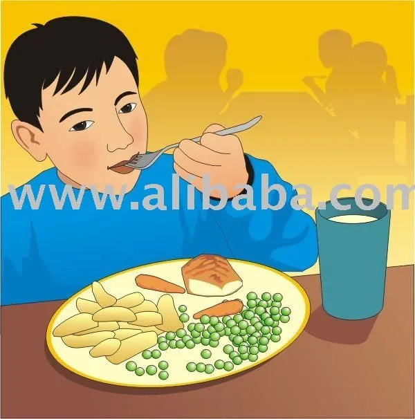 Alimentación saludable-Diseño Gráfico -Identificación del producto ... Alimentación saludable-Diseño Gráfico -Identificación del producto ...