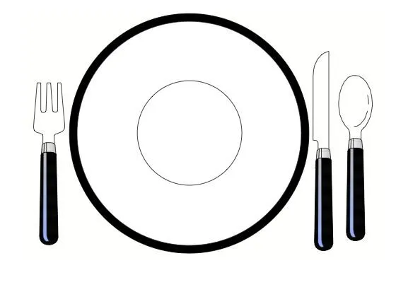 Alimentación Saludable on Pinterest | Nutrition Education ... Alimentación Saludable on Pinterest | Nutrition Education ...