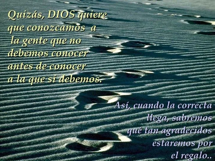 alimento-para-el-alma-2-728. ...