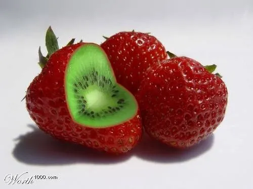 Qué es un alimento transgénico? | ¿Qué necesita mi bebé? Qué es un alimento transgénico? | ¿Qué necesita mi bebé?