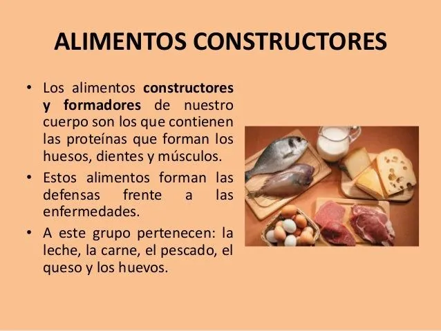 los-alimentos-4-638.jpg?cb= ...
