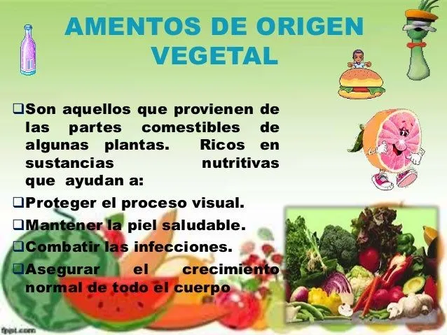 alimentos-3-1-1-12-638.jpg?cb= ...