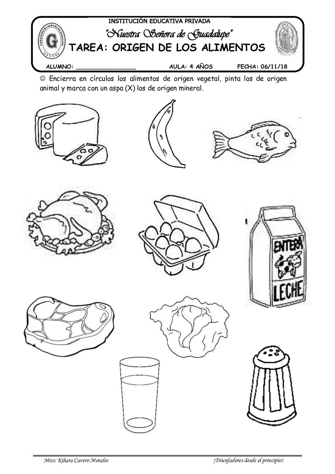 Alimentos 2 | Alimentos preescolar, Clasificacion de los alimentos, Alimentos para colorear Alimentos 2 | Alimentos preescolar, Clasificacion de los alimentos, Alimentos para colorear
