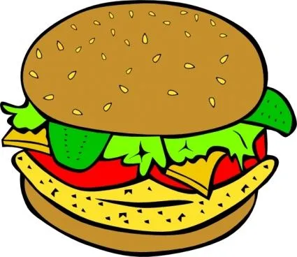 Alimentos & Clip Art Descargar 1.160 clip arts (Página 1 ... Alimentos & Clip Art Descargar 1.160 clip arts (Página 1 ...