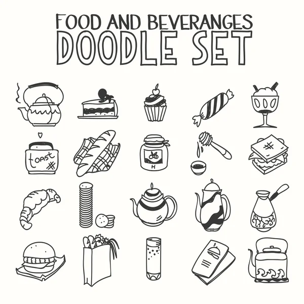 Alimentos y beveranges por la mañana desayuno almuerzo o cena ... Alimentos y beveranges por la mañana desayuno almuerzo o cena ...