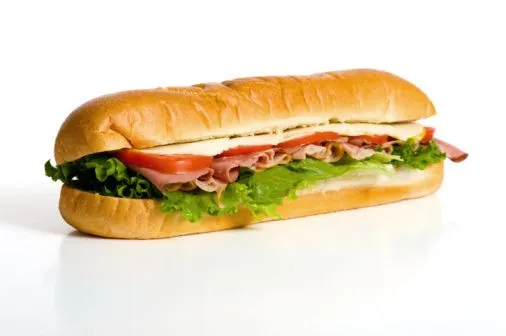 Alimentos Brunelli. Refrigerios empresariales Medellín. Sandwiches ... Alimentos Brunelli. Refrigerios empresariales Medellín. Sandwiches ...