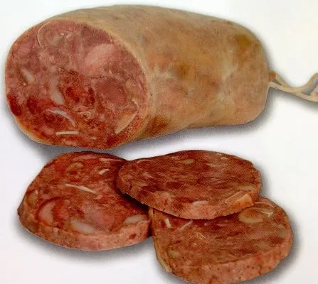5 Alimentos Que No Comerias Si Supieras Como Se Hacen - Taringa! 5 Alimentos Que No Comerias Si Supieras Como Se Hacen - Taringa!