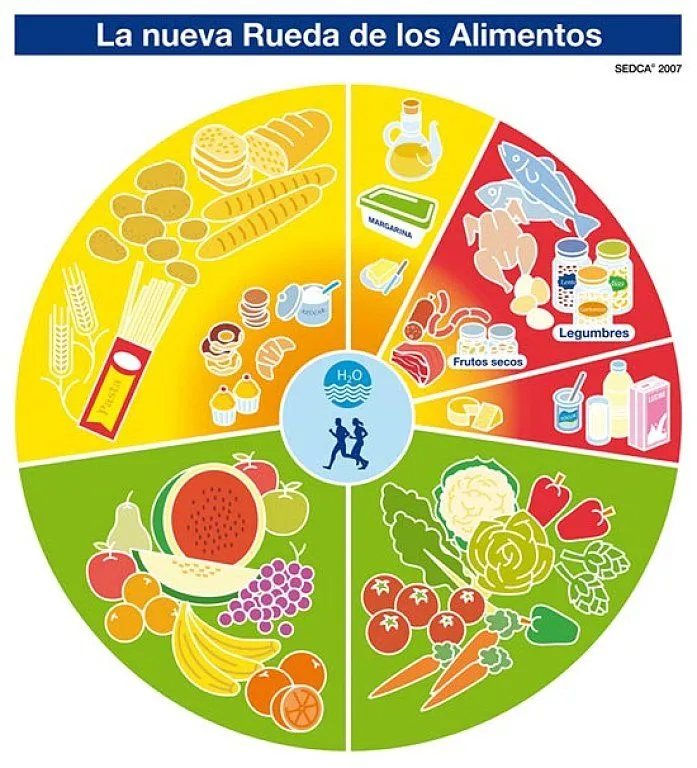 alimentos constructores | Cocinar en casa es facilisimo. alimentos constructores | Cocinar en casa es facilisimo.