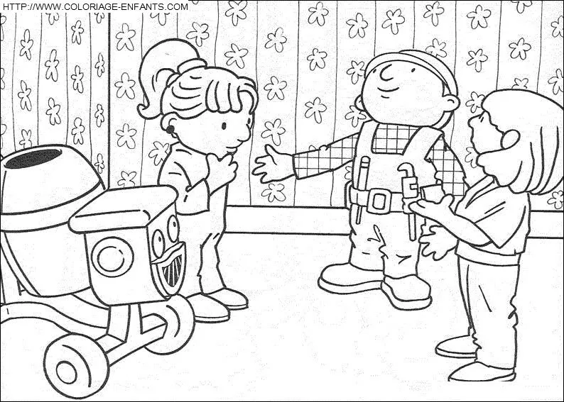 Dibujos de alimentos constructores para colorear - Imagui Dibujos de alimentos constructores para colorear - Imagui