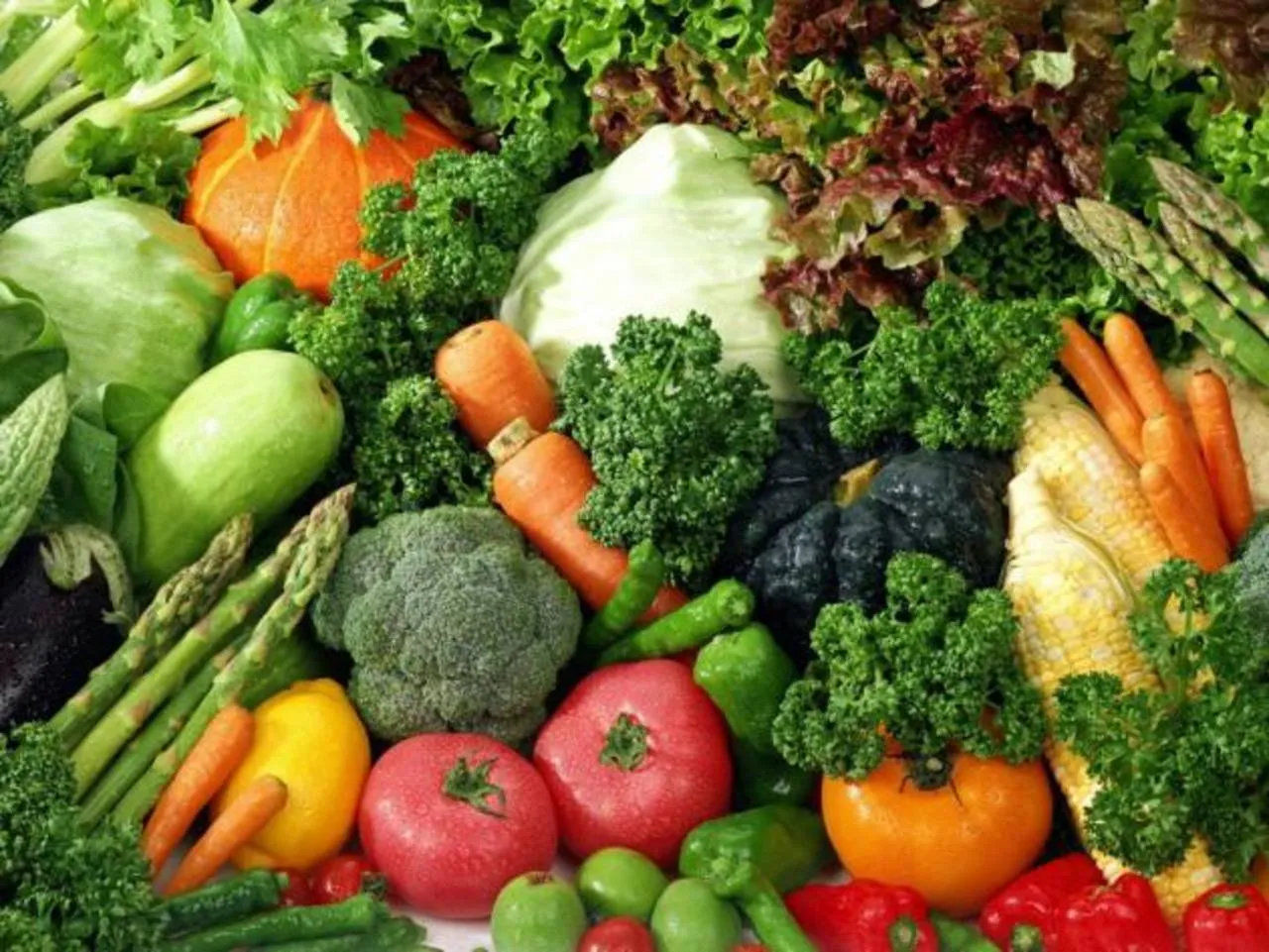 Alimentos constructores | MVS Noticias Alimentos constructores | MVS Noticias