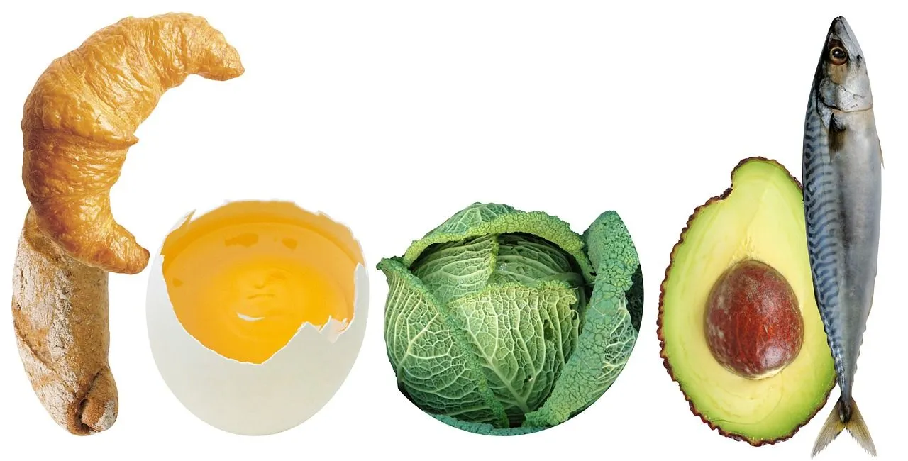 Alimentos constructores, reguladores y energéticos: como comer para estar fuertes, sanos y llenos de energía - Innatia.com Alimentos constructores, reguladores y energéticos: como comer para estar fuertes, sanos y llenos de energía - Innatia.com